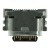 Charging Connector For Lg K62 By - Maxbhi Com
