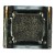 Ear Speaker For Lg K62 By - Maxbhi Com