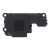Ringer Loud Speaker For Lg K62 By - Maxbhi Com