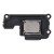 Ringer Loud Speaker For Lg K62 By - Maxbhi Com