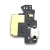 Charging Connector Flex Pcb Board For Zte Axon M By - Maxbhi Com
