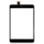 Touch Screen Digitizer For Xiaomi Mi Pad 3 Grey By - Maxbhi Com