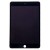 Lcd With Touch Screen For Apple Ipad Mini 4 Wifi 32gb Gold By - Maxbhi Com