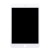 Lcd With Touch Screen For Apple Ipad Mini 4 Wifi 32gb White By - Maxbhi Com