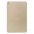 Back Panel Cover For Apple Ipad Mini 4 Wifi 32gb Gold - Maxbhi Com
