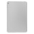 Back Panel Cover For Apple Ipad Mini 4 Wifi 32gb White - Maxbhi Com