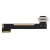 Charging Connector Flex Pcb Board For Apple Ipad Mini 4 Wifi 32gb By - Maxbhi Com