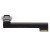 Charging Connector Flex Pcb Board For Apple Ipad Mini 4 Wifi 32gb By - Maxbhi Com