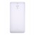Back Panel Cover For Meizu M6 Note 32gb White - Maxbhi Com