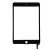 Touch Screen Digitizer For Apple Ipad Mini 4 Wifi 128gb Grey By - Maxbhi Com