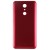 Back Panel Cover For Wiko Upulse Lite Red - Maxbhi Com