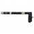 Handsfree Audio Jack Flex Cable For Apple Ipad Mini 4 Wifi 64gb By - Maxbhi Com