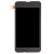 Lcd With Touch Screen For Nokia Lumia 530 Dual Simwhite By - Maxbhi Com
