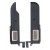 Loud Speaker Flex Cable For Apple Ipad Mini 4 Wifi 128gb By - Maxbhi Com