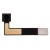 Replacement Front Camera For Apple Ipad Mini 4 Wifi Cellular 64gb Selfie Camera By - Maxbhi Com