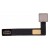 Replacement Front Camera For Apple Ipad Mini 4 Wifi Cellular 64gb Selfie Camera By - Maxbhi Com