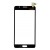Touch Screen Digitizer For Alcatel Pop 4s Black By - Maxbhi Com