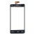 Touch Screen Digitizer For Iball Cobalt 2 White By - Maxbhi Com