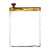 Battery For Huawei Ascend D2 By - Maxbhi Com
