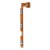 Power Button Flex Cable For Elephone S7 On Off Flex Pcb By - Maxbhi Com