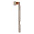 Power Button Flex Cable For Elephone S7 On Off Flex Pcb By - Maxbhi Com