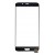 Touch Screen Digitizer For Elephone S7 White By - Maxbhi Com