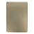 Back Panel Cover For Apple Ipad Pro 9 7 Wifi Cellular 256gb Gold - Maxbhi Com
