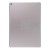 Back Panel Cover For Apple Ipad Pro 9 7 Wifi Cellular 256gb Grey - Maxbhi Com