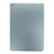 Back Panel Cover For Apple Ipad Pro 9 7 Wifi Cellular 256gb White - Maxbhi Com