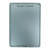 Back Panel Cover For Apple Ipad Pro 9 7 Wifi Cellular 256gb White - Maxbhi Com