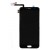 Lcd With Touch Screen For Ulefone T1 Premium Edition White By - Maxbhi Com