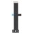 Main Board Flex Cable For Apple Ipad Pro 12 9 Wifi Cellular 512gb By - Maxbhi Com
