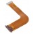 Main Board Flex Cable For Huawei Mediapad T2 8 Pro By - Maxbhi Com