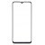 Replacement Front Glass For Vivo Z3i Pink By - Maxbhi Com