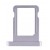 Sim Card Holder Tray For Apple Ipad Pro 9 7 Wifi Cellular 256gb White - Maxbhi Com