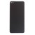 Lcd With Touch Screen For Honor View30 5g Black By - Maxbhi Com