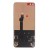 Lcd With Touch Screen For Honor View30 5g Orange By - Maxbhi Com