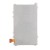 Lcd Screen For Blackberry Torch 9850 Replacement Display By - Maxbhi Com