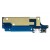 Charging Connector Flex Pcb Board For Wiko Tommy By - Maxbhi Com