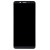 Lcd With Touch Screen For Oppo A73 Black By - Maxbhi Com