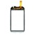 Touch Screen Digitizer For Samsung S7550 Blue Earth White By - Maxbhi Com