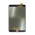 Lcd With Touch Screen For Samsung Galaxy Tab A 8 0 2017 Wifi Gold By - Maxbhi Com