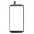Touch Screen Digitizer For Blu C6l 2020 White By - Maxbhi Com