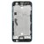 Front Housing For Htc Desire 820 Mini By - Maxbhi Com