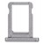 Sim Card Holder Tray For Apple Ipad Pro 10 5 2017 Wifi Cellular 256gb White - Maxbhi Com