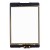 Touch Screen Digitizer For Asus Zenpad Z8 Black By - Maxbhi Com