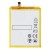 Battery For Zte Blade V9 Vita By - Maxbhi Com