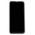 Lcd With Touch Screen For Gionee K6 Blue By - Maxbhi Com
