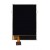 Lcd Screen For Nokia 6288 Replacement Display By - Maxbhi Com