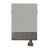 Lcd Screen For Nokia 6288 Replacement Display By - Maxbhi Com